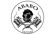 Ababo tattoo