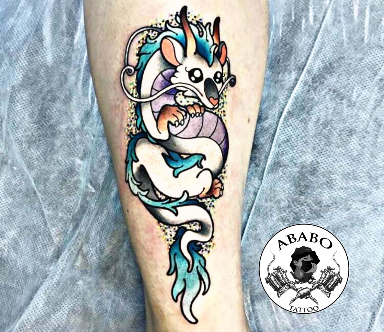  Dragon  Tattoo Dragon Mini  Xăm Hình Nghệ Thuật  Facebook